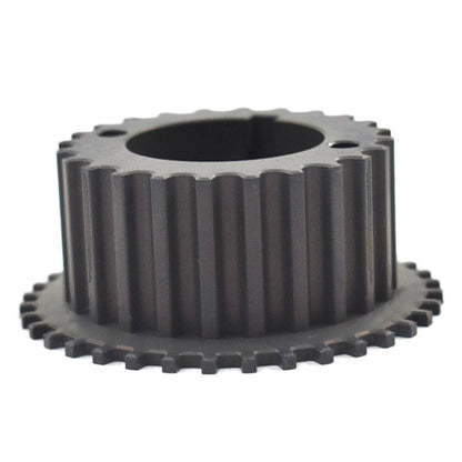 Crankshaft Timing Pulley Gear 13521-46040 For Toyota Lexus Supra GS300 IS300 3.0L