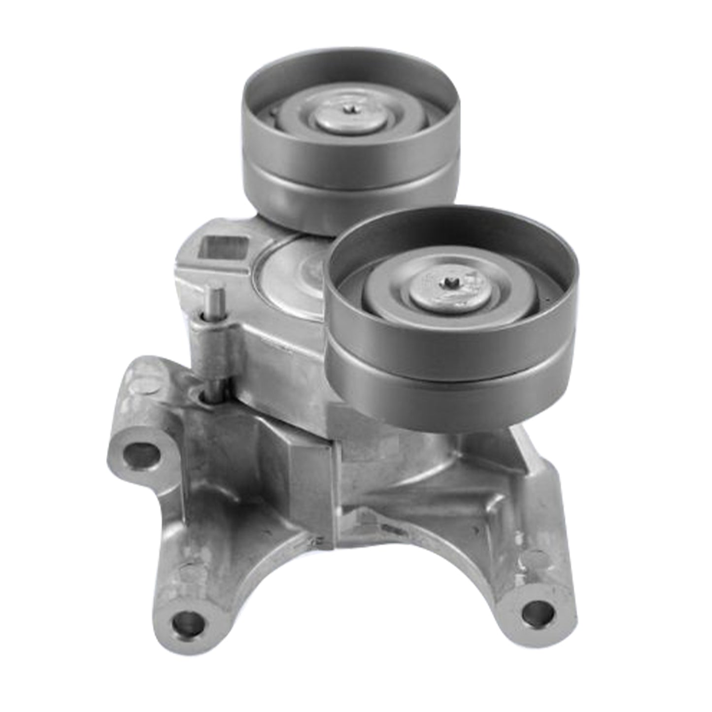 Ford Ranger Transit-150 Transit-350 Transit-250 Belt Tensioner BB3Q-6A228-AB
