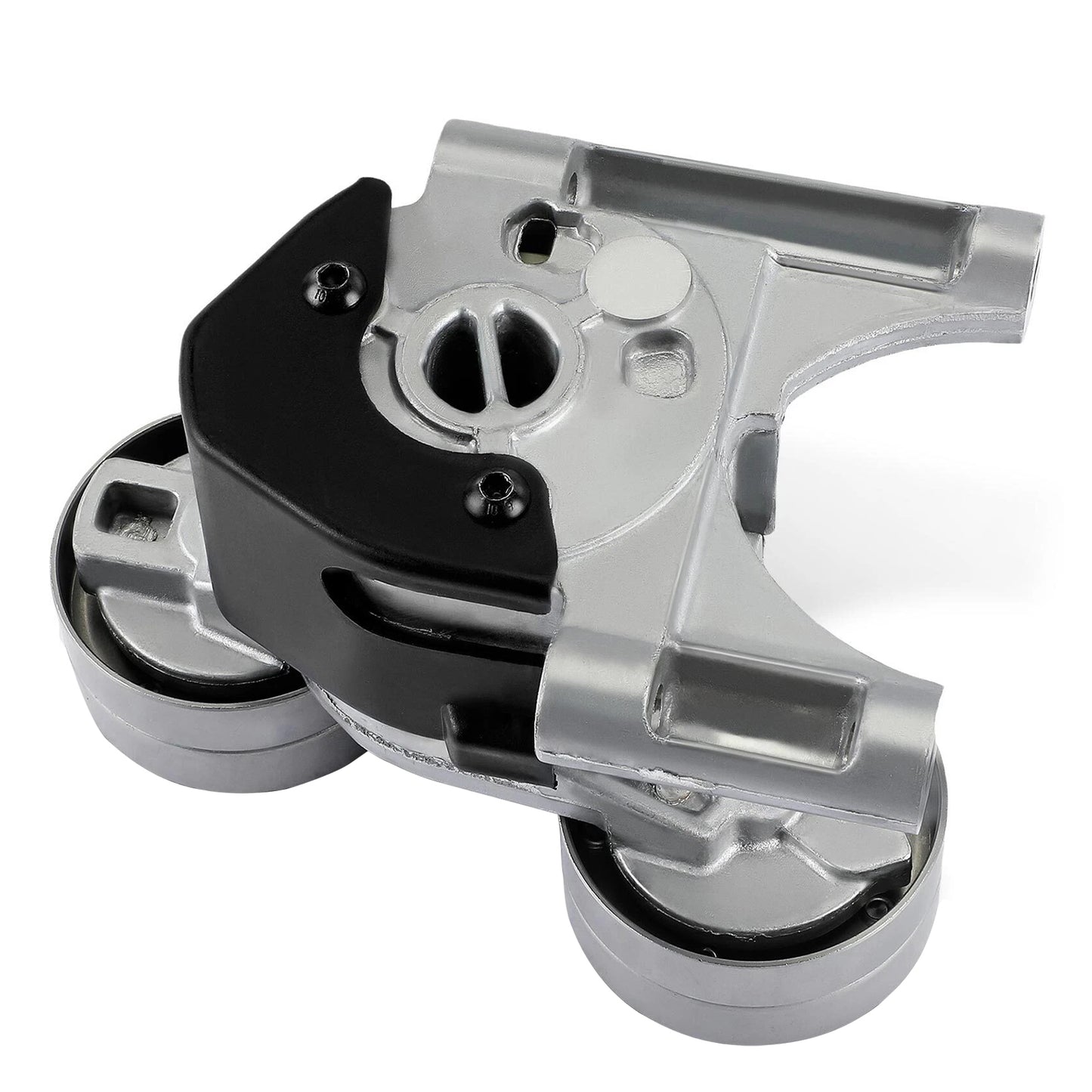 Ford Ranger Transit-150 Transit-350 Transit-250 Belt Tensioner BB3Q-6A228-AB