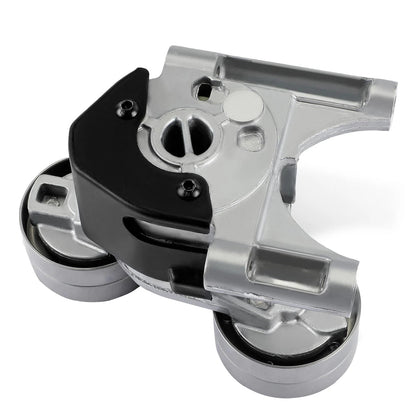 Ford Ranger Transit-150 Transit-350 Transit-250 Belt Tensioner BB3Q-6A228-AB