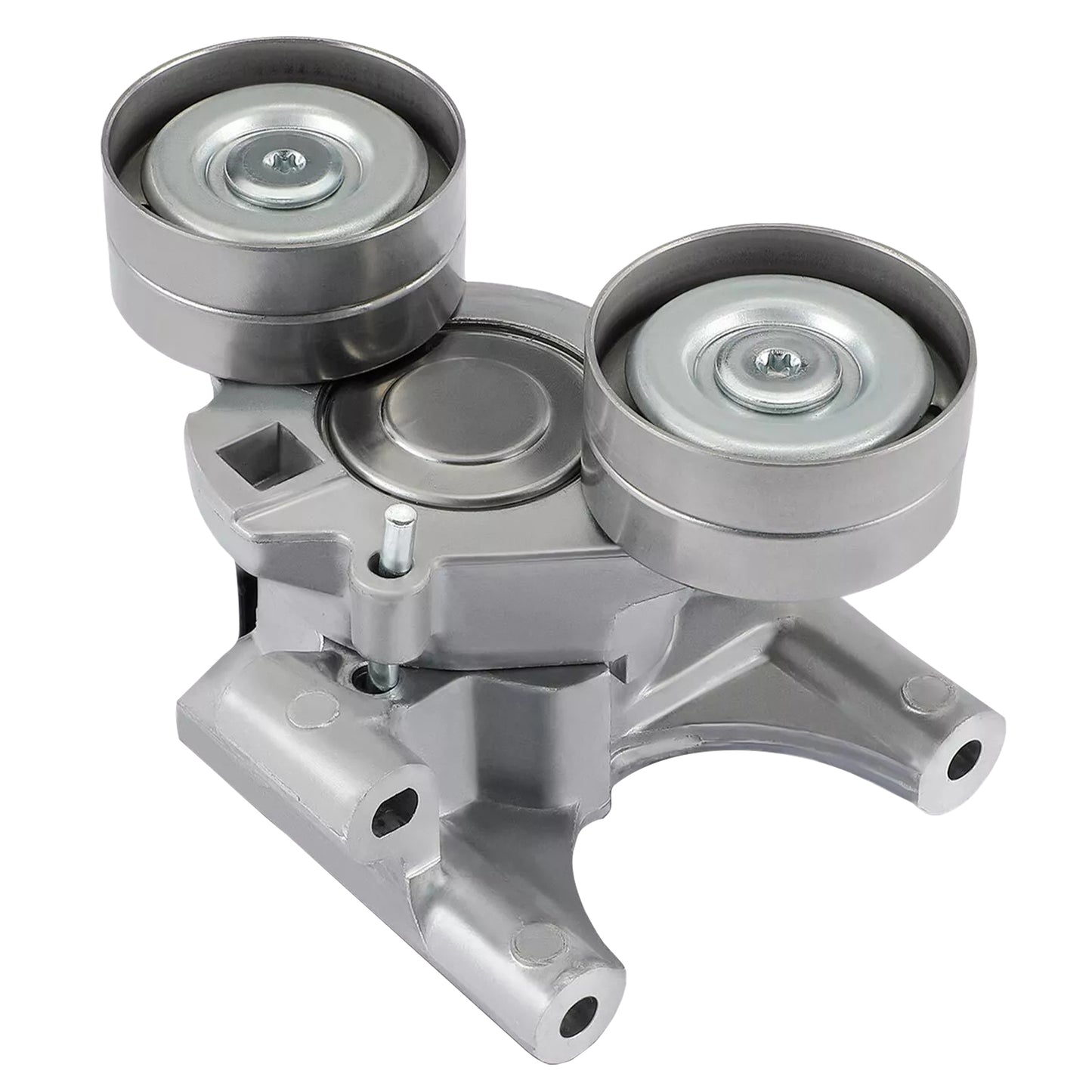 Ford Ranger Transit-150 Transit-350 Transit-250 Belt Tensioner BB3Q-6A228-AB