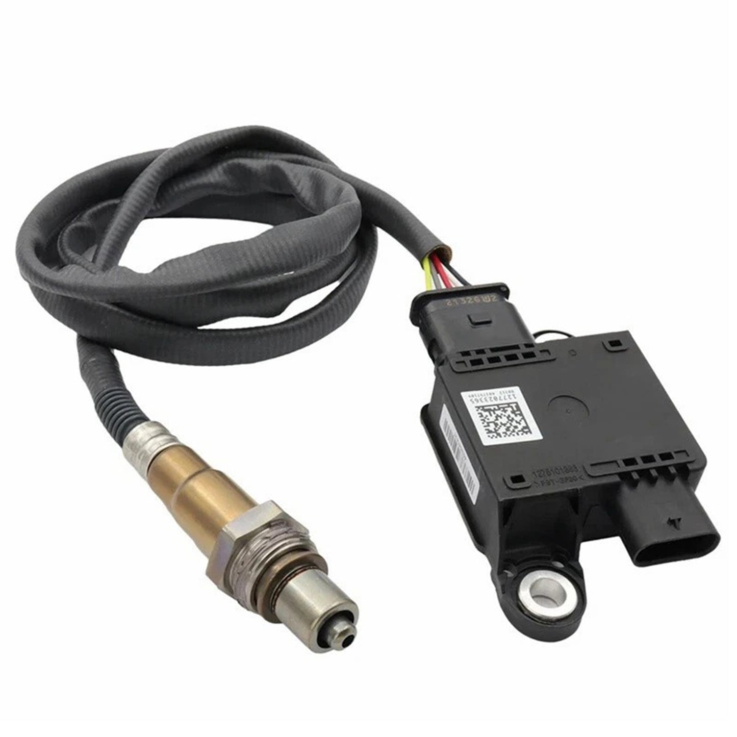 Toyota Hilux 2.4D 894A0-71010 Particulate Matter Sensor 0281007881/856