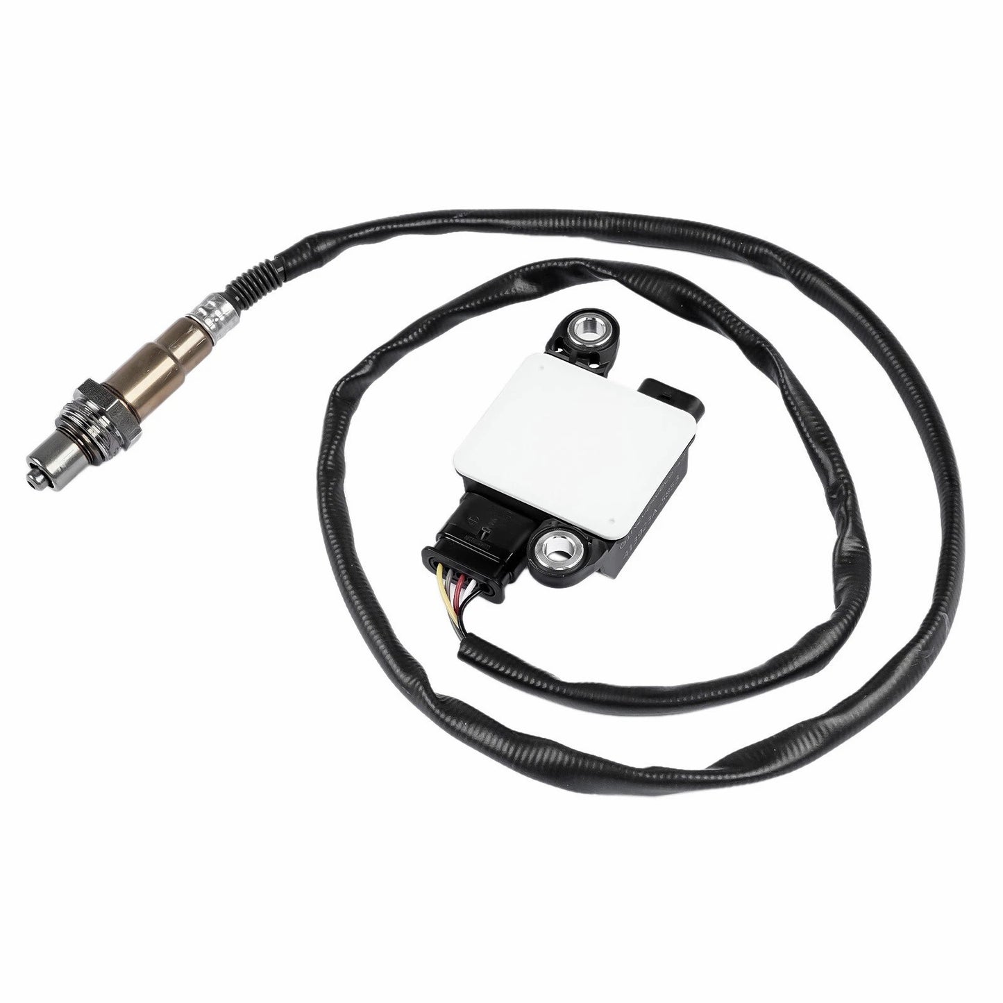 Hyundai i40 1.7 2011-2018 Particulate Matter Sensor 39265-2A350 0281006613