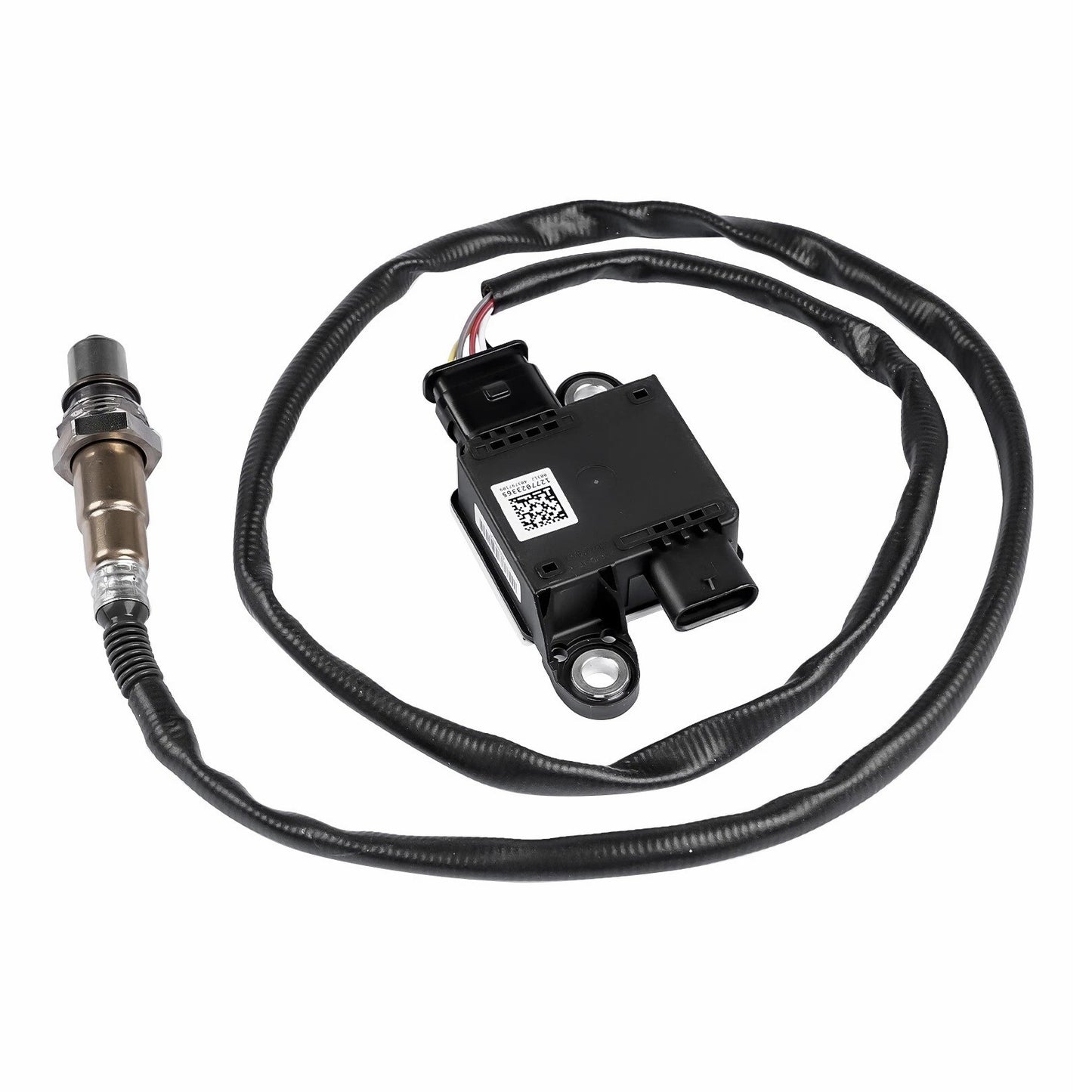 Hyundai i40 1.7 2011-2018 Particulate Matter Sensor 39265-2A350 0281006613
