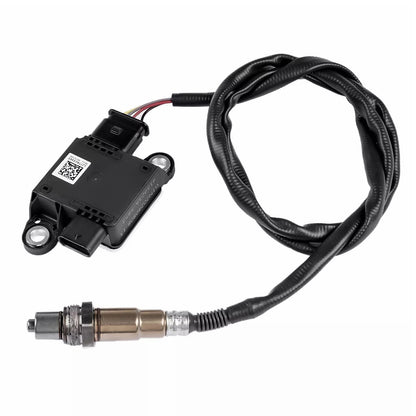 Hyundai i40 1.7 2011-2018 Particulate Matter Sensor 39265-2A350 0281006613
