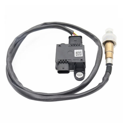 2019-2023 Mazda CX-5 KE KF 2.2 Diesel Particulate Matter Sensor SH9P-18641B 0281007918/919
