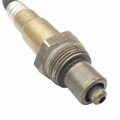 BMW 8er G14 G15 X3 X5 X6 X7 B57 Diesel Exhaust Particulate Sensor 13628582025