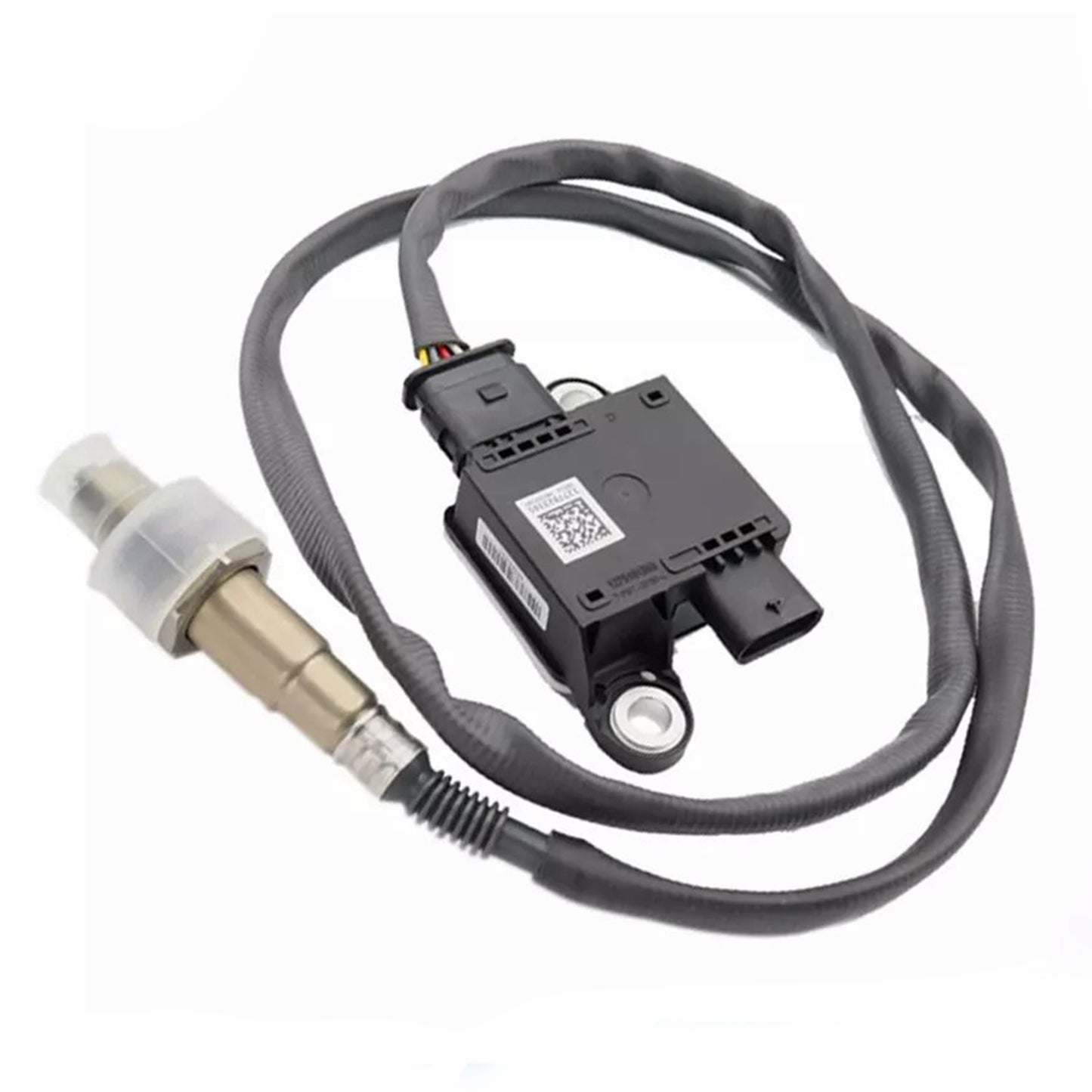 BMW 8er G14 G15 X3 X5 X6 X7 B57 Diesel Exhaust Particulate Sensor 13628582025