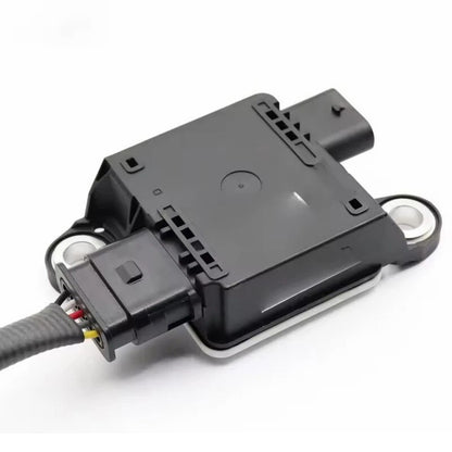 Land Rover L550 L538 PM Sensor Particulate Matter Sensor HJ32-5H310-AA