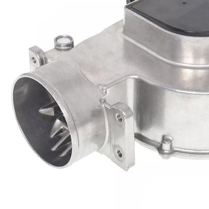 1989-1995 Toyota pickup & 4runner 22RE 2.4L Mass Air Flow Meter Sensor 22250-35050