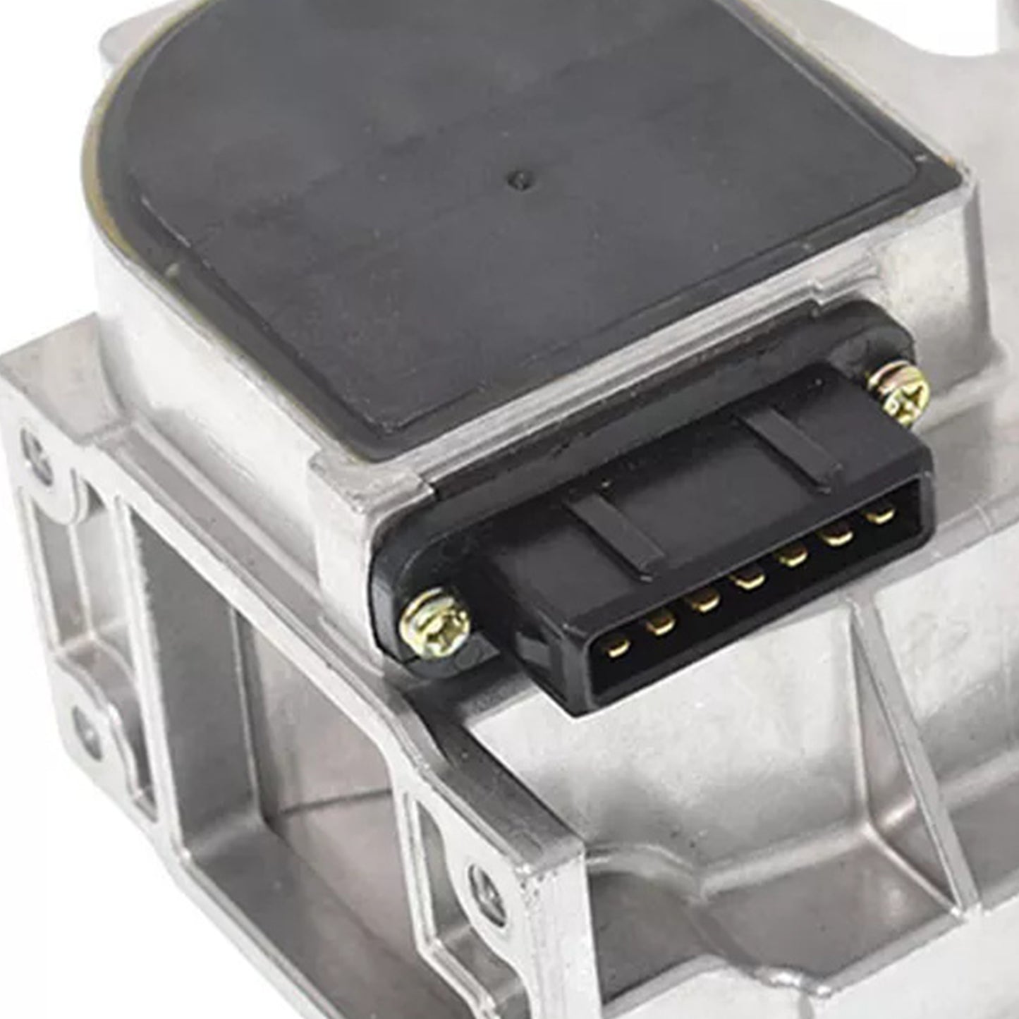 1989-1995 Toyota pickup & 4runner 22RE 2.4L Mass Air Flow Meter Sensor 22250-35050