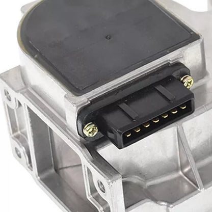 1989-1995 Toyota pickup & 4runner 22RE 2.4L Mass Air Flow Meter Sensor 22250-35050