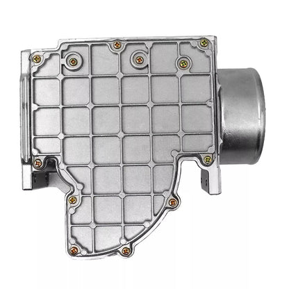 1990-1993 Mazda Miata 197100-4090 Mass Air Flow Sensor Meter