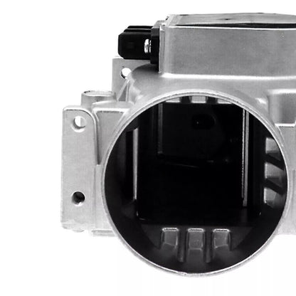 1990-1993 Mazda Miata 197100-4090 Mass Air Flow Sensor Meter
