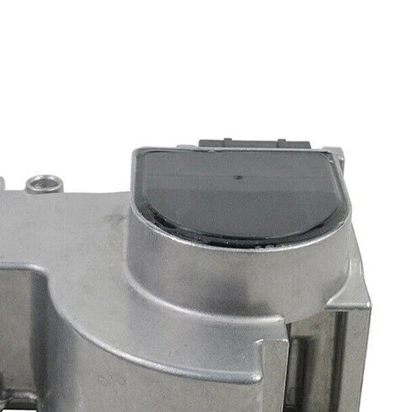 1990-1993 Mazda Miata 197100-4090 Mass Air Flow Sensor Meter