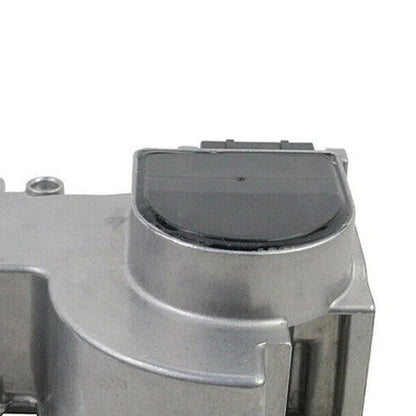 1990-1993 Mazda Miata 197100-4090 Mass Air Flow Sensor Meter