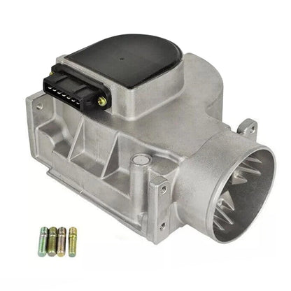 1990-1993 Mazda Miata 197100-4090 Mass Air Flow Sensor Meter