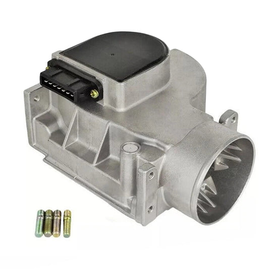 1990-1993 Mazda Miata 197100-4090 Mass Air Flow Sensor Meter