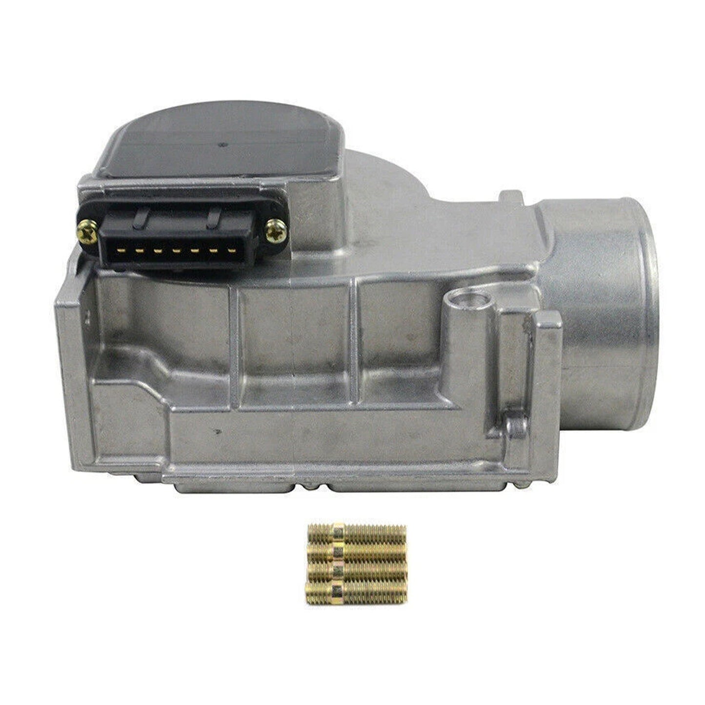 1990-1993 Mazda Miata 197100-4090 Mass Air Flow Sensor Meter