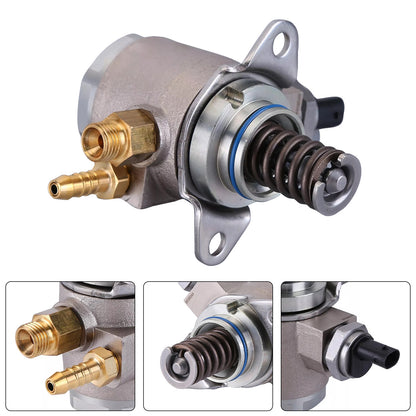 Audi A1 A3 VW Golf 5+6 Polo Passat TSI Fuel Pump Pressure Control Pump 03C127026C