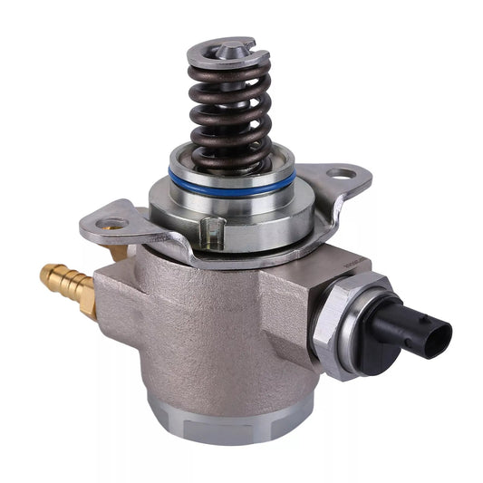 Audi A1 A3 VW Golf 5+6 Polo Passat TSI Fuel Pump Pressure Control Pump 03C127026C
