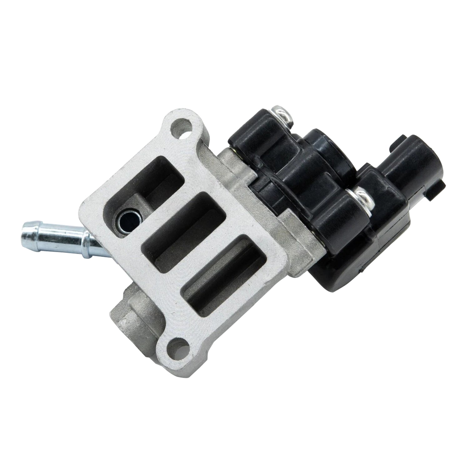 Acura Si RSX Type-S 2.0L 2002-2006 Idle Air Control Valve 16022-PRB-A02