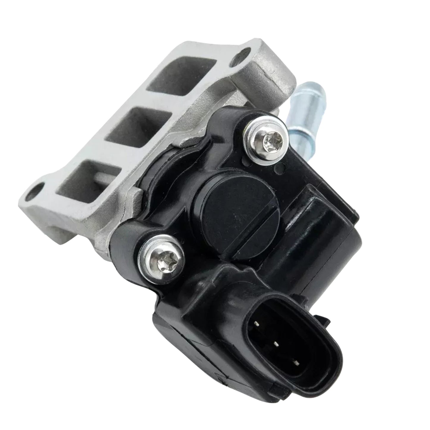 Acura Si RSX Type-S 2.0L 2002-2006 Idle Air Control Valve 16022-PRB-A02