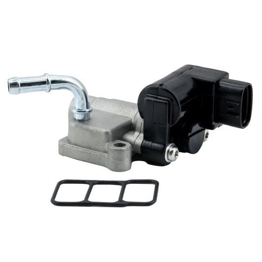 Acura Si RSX Type-S 2.0L 2002-2006 Idle Air Control Valve 16022-PRB-A02