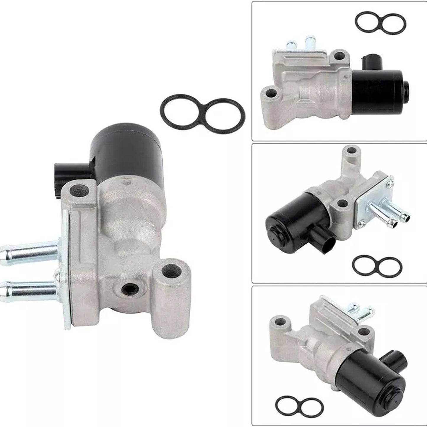 Honda Civic Type R VTI Integra Idle Air Control Valve 36450-P2J-J01