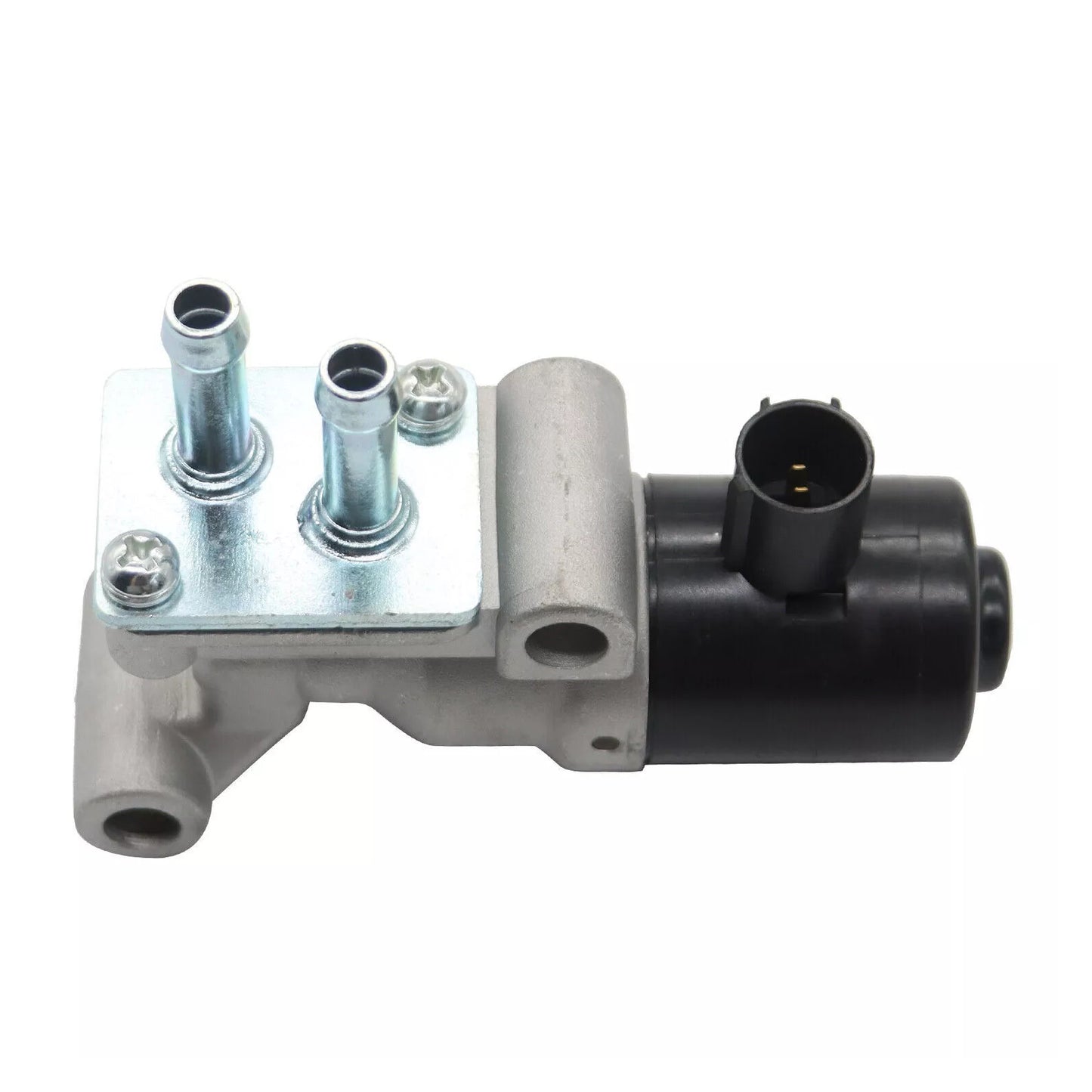 Honda Civic Type R VTI Integra Idle Air Control Valve 36450-P2J-J01