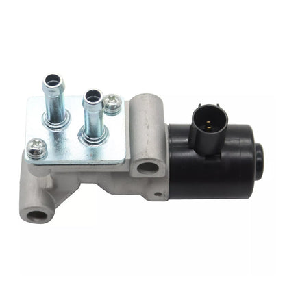 Honda Civic Type R VTI Integra Idle Air Control Valve 36450-P2J-J01