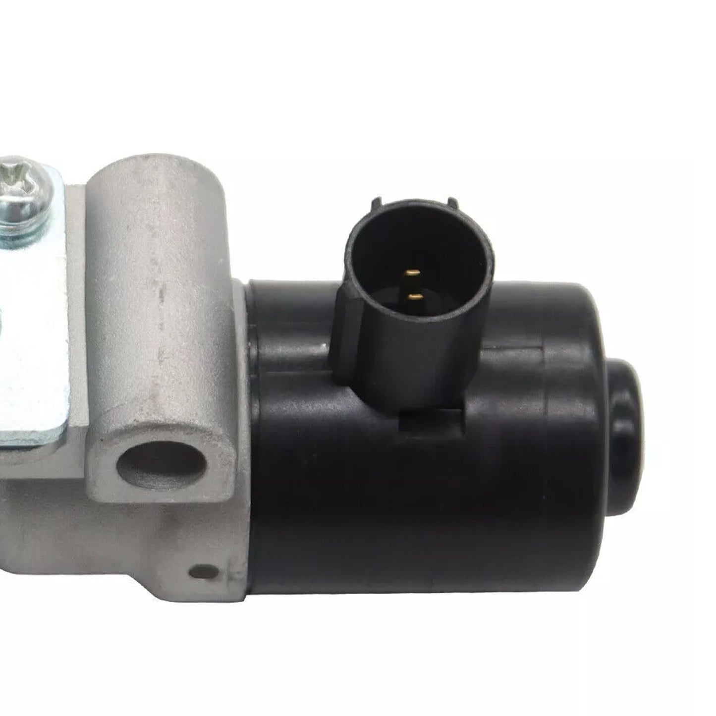 Honda Civic Type R VTI Integra Idle Air Control Valve 36450-P2J-J01