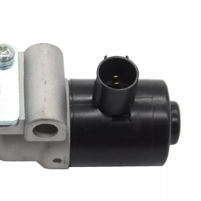 Honda Civic Type R VTI Integra Idle Air Control Valve 36450-P2J-J01