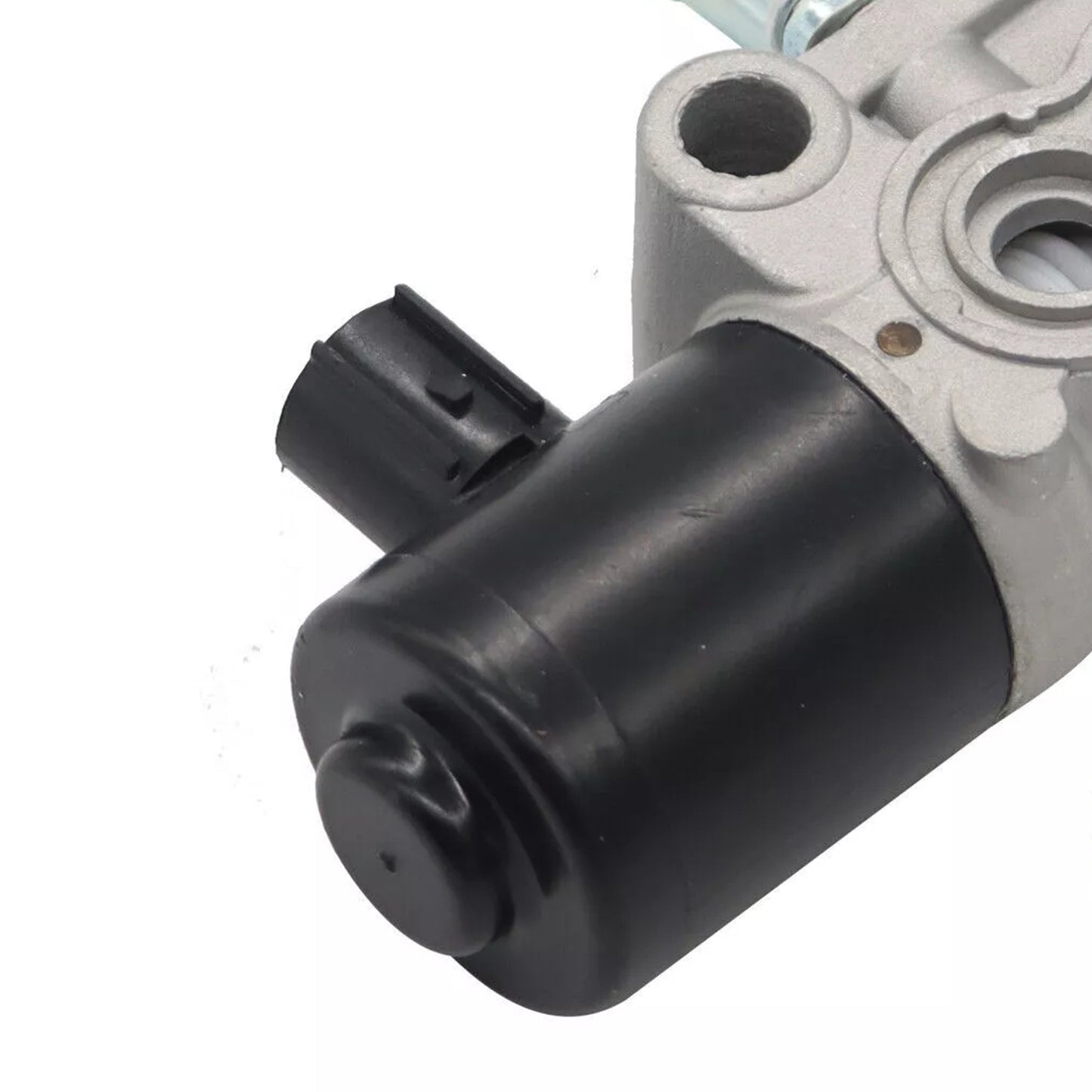Honda Civic Type R VTI Integra Idle Air Control Valve 36450-P2J-J01
