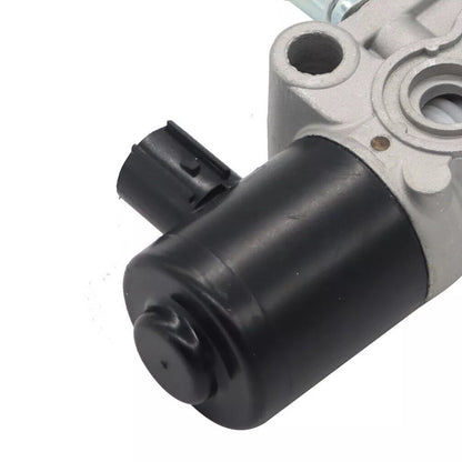 Honda Civic Type R VTI Integra Idle Air Control Valve 36450-P2J-J01