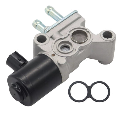 Honda Civic Type R VTI Integra Idle Air Control Valve 36450-P2J-J01