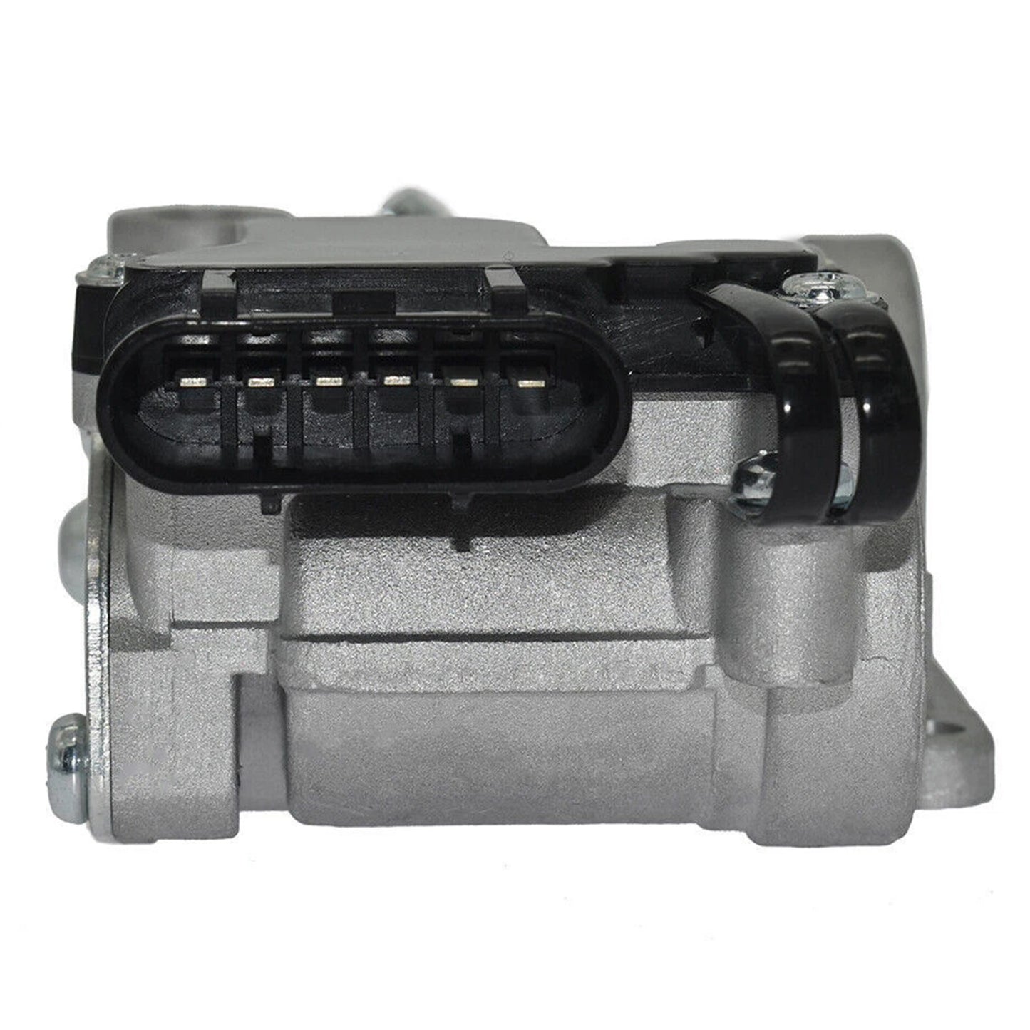 Mitsubishi Galant Expo 2.4L 1994-1998 Idle Air Control Valve MD614698