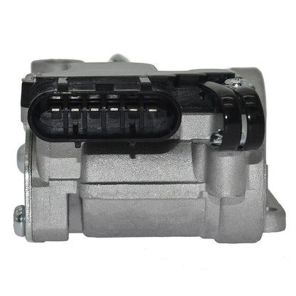 Mitsubishi Galant Expo 2.4L 1994-1998 Idle Air Control Valve MD614698