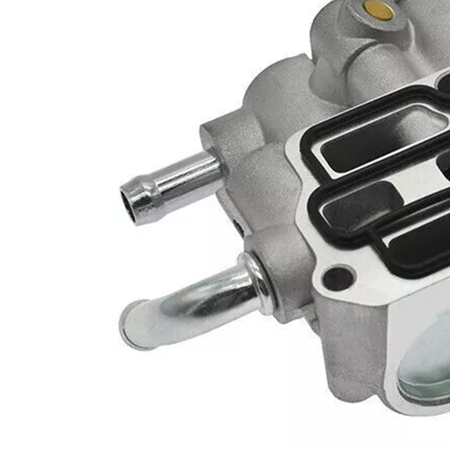 Mitsubishi Galant Expo 2.4L 1994-1998 Idle Air Control Valve MD614698
