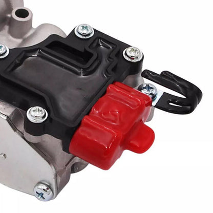 Mitsubishi Galant Expo 2.4L 1994-1998 Idle Air Control Valve MD614698