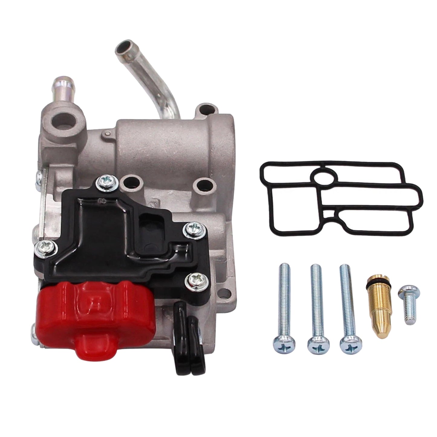 Mitsubishi Galant Expo 2.4L 1994-1998 Idle Air Control Valve MD614698