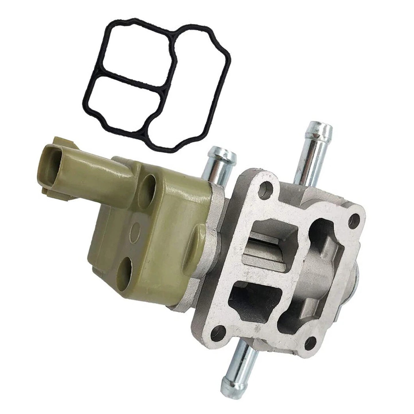 Toyota 4Runner SUV 3.4L V6 1997-2000 Idle Air Control Valve 22270-62050