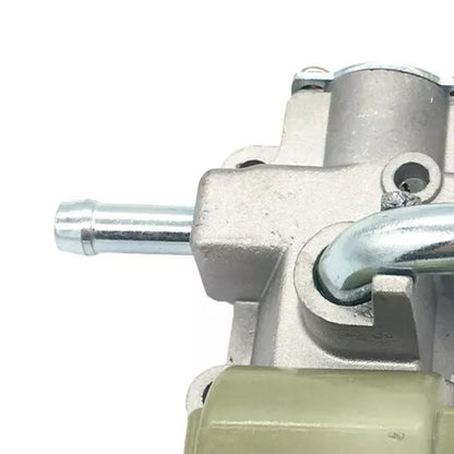 Toyota 4Runner SUV 3.4L V6 1997-2000 Idle Air Control Valve 22270-62050