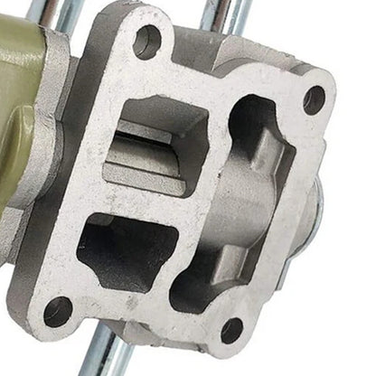 Toyota 4Runner SUV 3.4L V6 1997-2000 Idle Air Control Valve 22270-62050