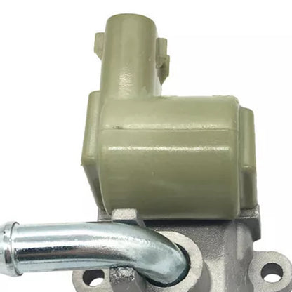 Toyota 4Runner SUV 3.4L V6 1997-2000 Idle Air Control Valve 22270-62050