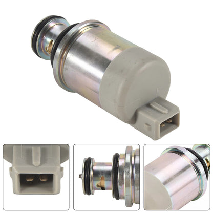 Idle Air Control Valve 60808200 YB09853 For Fiat Croma Tempra Sierra Escort