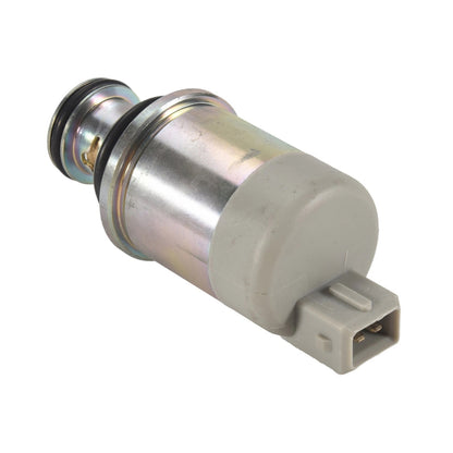 Idle Air Control Valve 60808200 YB09853 For Fiat Croma Tempra Sierra Escort