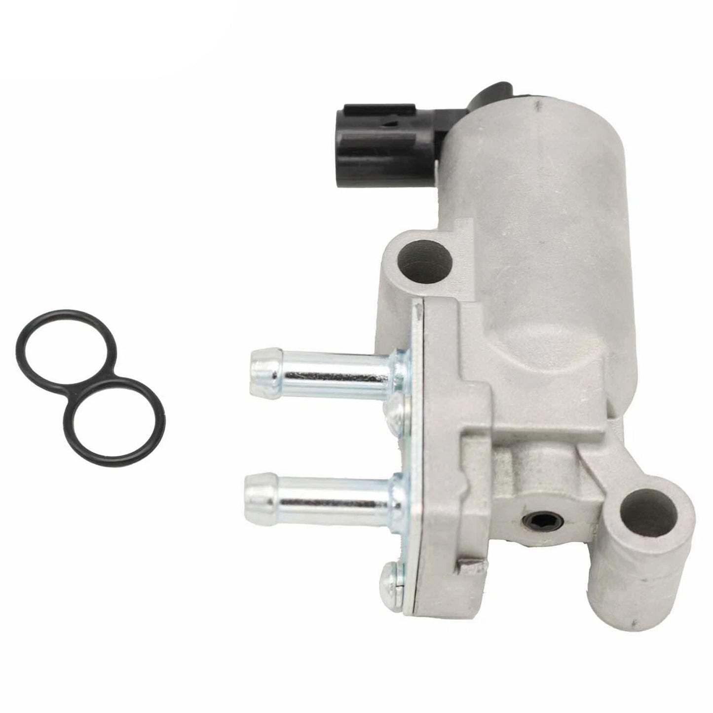 Honda CRV CR-V EX / LX / SE 2.0L 1998-2001 Idle Air Control Valve 36450-P3F-004