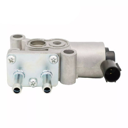 Honda CRV CR-V EX / LX / SE 2.0L 1998-2001 Idle Air Control Valve 36450-P3F-004