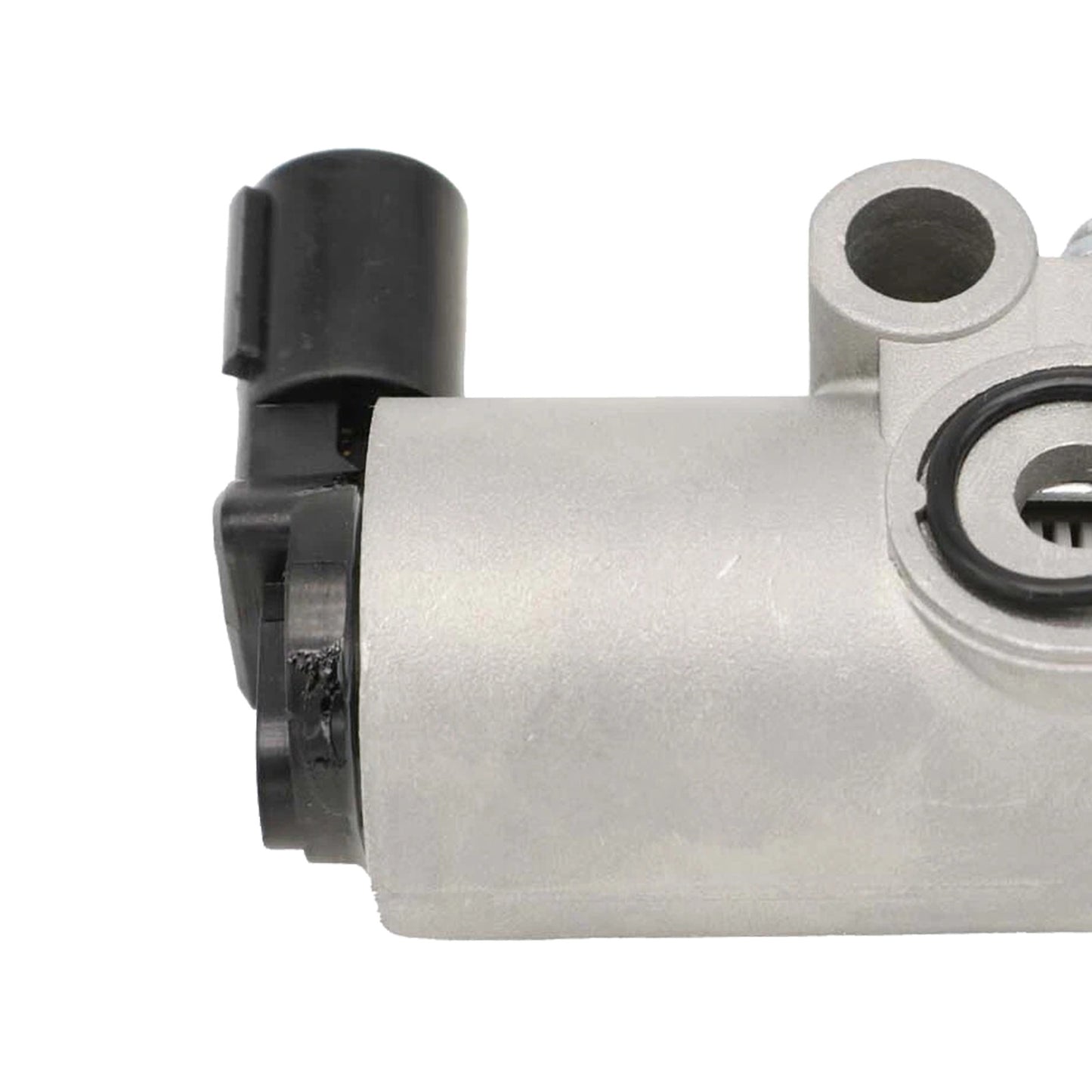 Honda CRV CR-V EX / LX / SE 2.0L 1998-2001 Idle Air Control Valve 36450-P3F-004